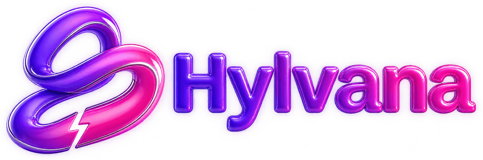 Hylvana